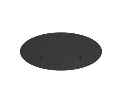 Купить Накладка на основание Maytoni Technical Rim MOD058A-02B Накладка на основание Maytoni Technical Rim MOD058A-02B