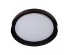 Потолочный светильник Loft IT Coin 10198 Black