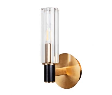 Бра Divinare Barolo 2654/17 AP-1