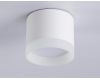 Накладной светильник Ambrella Light Acrylic Frost TN5365