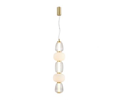 Купить Подвесной светильник Favourite Bella 4057-2P Подвесной светильник Favourite Bella 4057-2P
