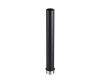 Ландшафтный светильник Odeon Light Nature Disc 7189/6GLA