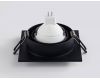 Встраиваемый светильник Ambrella Light Techno Spot Standard Tech TN102729