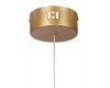 Подвесной светильник Myfar Kollins MR1061-1PL
