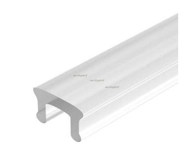 Экран Arlight 023309