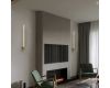 Настенный светильник ImperiumLoft Gerty 208891-23