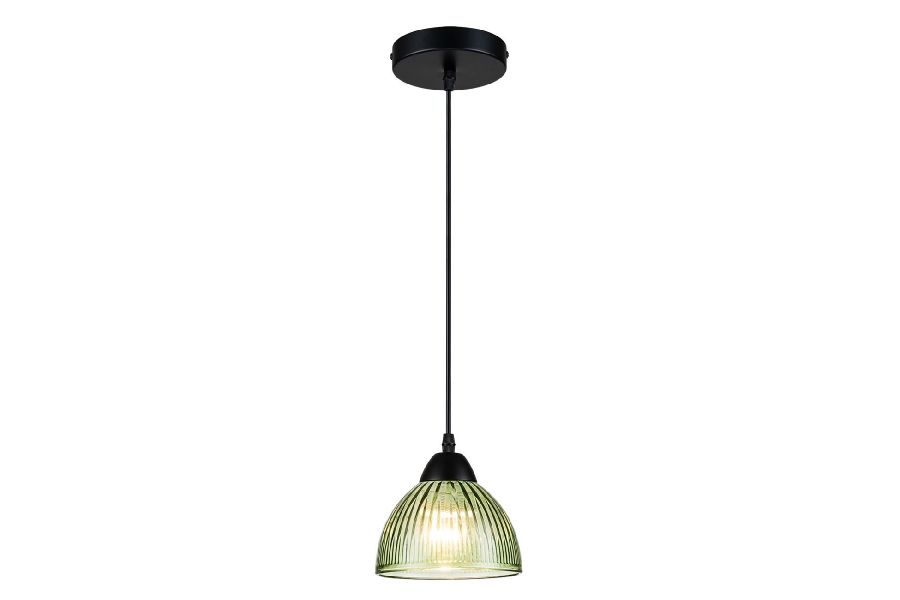 Подвесной светильник Escada Okto 10185/1S