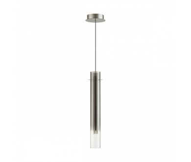Купить Подвесной светодиодный светильник Odeon Light Pendant Shiny 5061/5LA Подвесной светодиодный светильник Odeon Light Pendant Shiny 5061/5LA