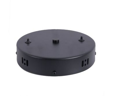 Купить Потолочная чаша Favourite Canopy 4591-180-2BL Потолочная чаша Favourite Canopy 4591-180-2BL