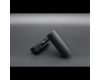Трековый магнитный светильник Aployt Magnetic track 48 APL.0116.00.10