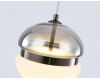 Подвесной светильник Ambrella Light High Light Modern LH11003