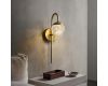 Бра ImperiumLoft Verena-Wall 208294-23