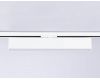 Трековый однофазный светильник Ambrella Light Track System GL6769