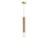 Подвесной светильник Odeon Light Shiny 5061/5LB