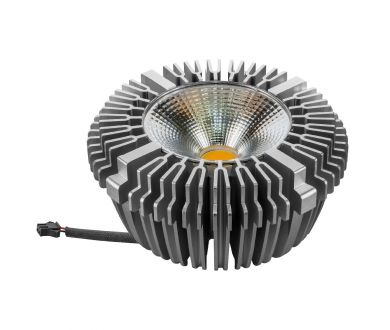 Купить Лампа светодиодная Lightstar AR111 30W 3000K 940132 Лампа светодиодная Lightstar AR111 30W 3000K 940132