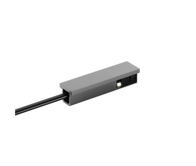 Купить Подвод питания Denkirs Shine base TR5721-DN Подвод питания Denkirs Shine base TR5721-DN
