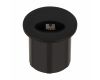 Подсветка для лестниц и ступеней Maytoni Bil O015SL-L3B3K