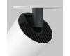 Встраиваемый спот Maytoni Focus LED C053CL-L12W4K-W-W