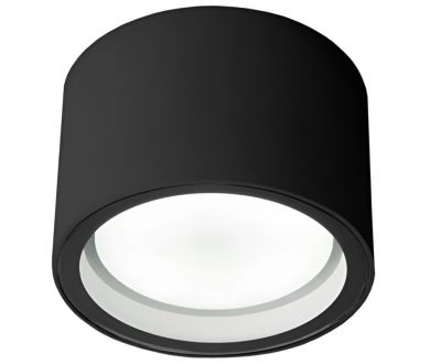 Купить Уличный потолочный светильник Elektrostandard Light 4690389180835 Уличный потолочный светильник Elektrostandard Light 4690389180835
