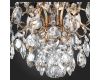 Подвесная люстра ST Luce Orecchini SL846.202.03
