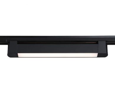 Купить Трековый однофазный светильник Ambrella Light Track system GL6733 Трековый однофазный светильник Ambrella Light Track system GL6733