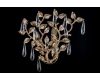 Бра Dio D'Arte Elite Acerra E 2.35.100 G