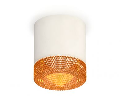 Купить Накладной светильник Ambrella Light Techno XS7401024 (C7401, N7195) Накладной светильник Ambrella Light Techno XS7401024 (C7401, N7195)