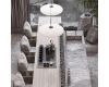 Подвесной светильник ImperiumLoft Lakin 220518-23