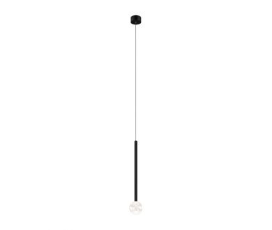 Купить Подвесной светильник Maytoni Bubble dream MOD383PL-L4B3K Подвесной светильник Maytoni Bubble dream MOD383PL-L4B3K