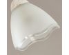 Подвесная люстра Citilux Латур CL413250