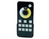 Контроллер CCT с пультом, таймером и визуализатором звука Feron LD482 12-24-48V 52097