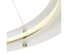 Подвесная люстра ST Luce Fagy SL6245.213.01