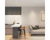 Точечный светильник влагозащищенный Denkirs Cove DK2131-WH