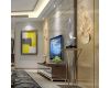 Настенный светильник ImperiumLoft Inca Twig 179939-26