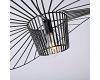 Подвесной светильник ImperiumLoft Hat 241195-26