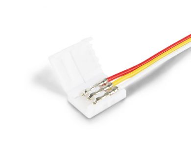 Купить Соединитель гибкий односторонний 2835 (5 шт.) Ambrella Light LED Strip GS7151 Соединитель гибкий односторонний 2835 (5 шт.) Ambrella Light LED Strip GS7151