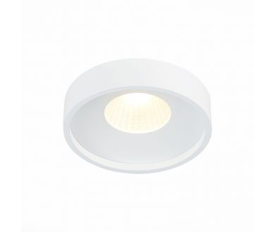 Купить Встраиваемый светильник ST Luce ST751 ST751.548.10 Встраиваемый светильник ST Luce ST751 ST751.548.10