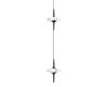 Подвесной светильник ST Luce Zenith SL6231.403.02