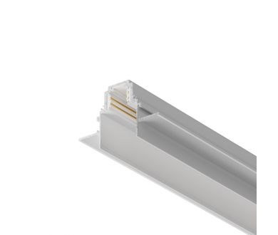 Купить Встраиваемый шинопровод Maytoni Technical Magnetic track TRX004-222W Встраиваемый шинопровод Maytoni Technical Magnetic track TRX004-222W