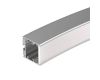 Профиль Arlight SL-ARC 026595
