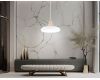 Подвесной светильник Ambrella Light Linetech Comfort FL4838