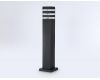 Уличный ландшафтный светильник Ambrella Light Garden ST2582
