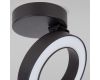 Накладной светильник Elektrostandard Spila 4690389187544 a060185