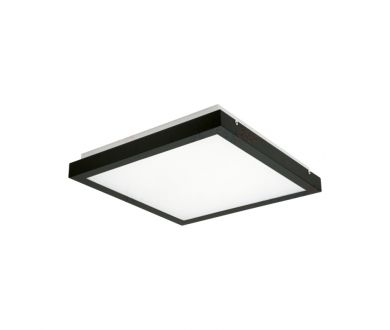Купить Потолочный светильник Kanlux Tybia M 25W-NW B 24645 Потолочный светильник Kanlux Tybia M 25W-NW B 24645