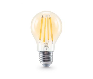 Купить Филаментная светодиодная лампа Ambrella Light Bulbing E27 20W 2700K 602013 Филаментная светодиодная лампа Ambrella Light Bulbing E27 20W 2700K 602013