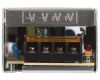 Блок питания Эра 150Вт DC12В 12.5A IP20 LP-LED-150W-IP20-12V-S Б0061125