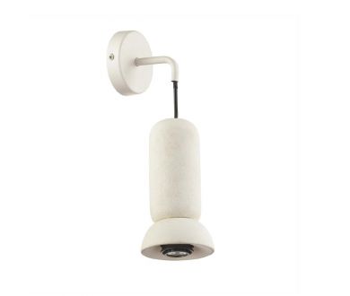 Купить Бра Odeon Light Kerama 5054/1WE Бра Odeon Light Kerama 5054/1WE