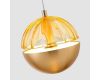 Подвесной светильник Favourite Ballonger 4325-1P