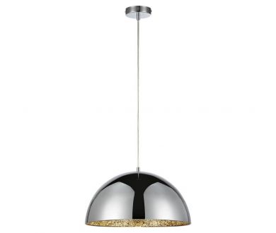 Купить Подвесной светильник Lussole Loft LSP-9972 Подвесной светильник Lussole Loft LSP-9972