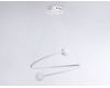 Подвесной светильник Ambrella Light Comfort LineTech FL66291